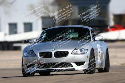 media/Apr-15-2023-Speed Ventures (Sat) [[e9c9818f4c]]/Green Group/Session 1 Front Straight/